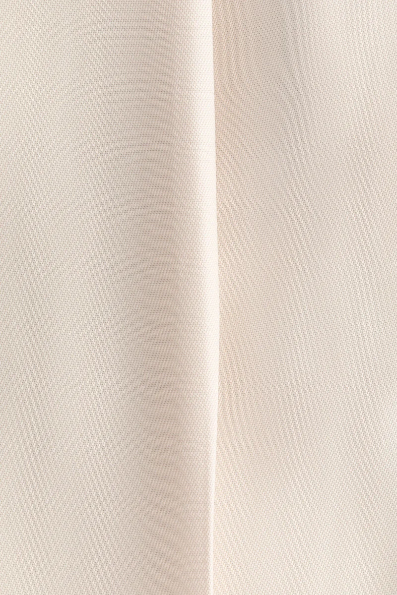 H&M Bermuda shorts