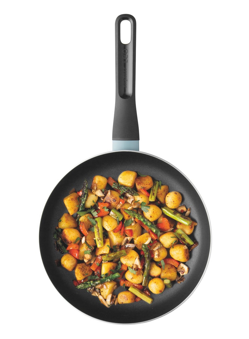 بيرجوف مقلاة 24 سم -Slate - Image 2