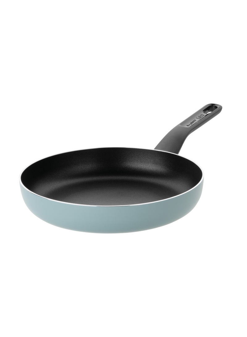 بيرجوف مقلاة 24 سم -Slate - Image 1