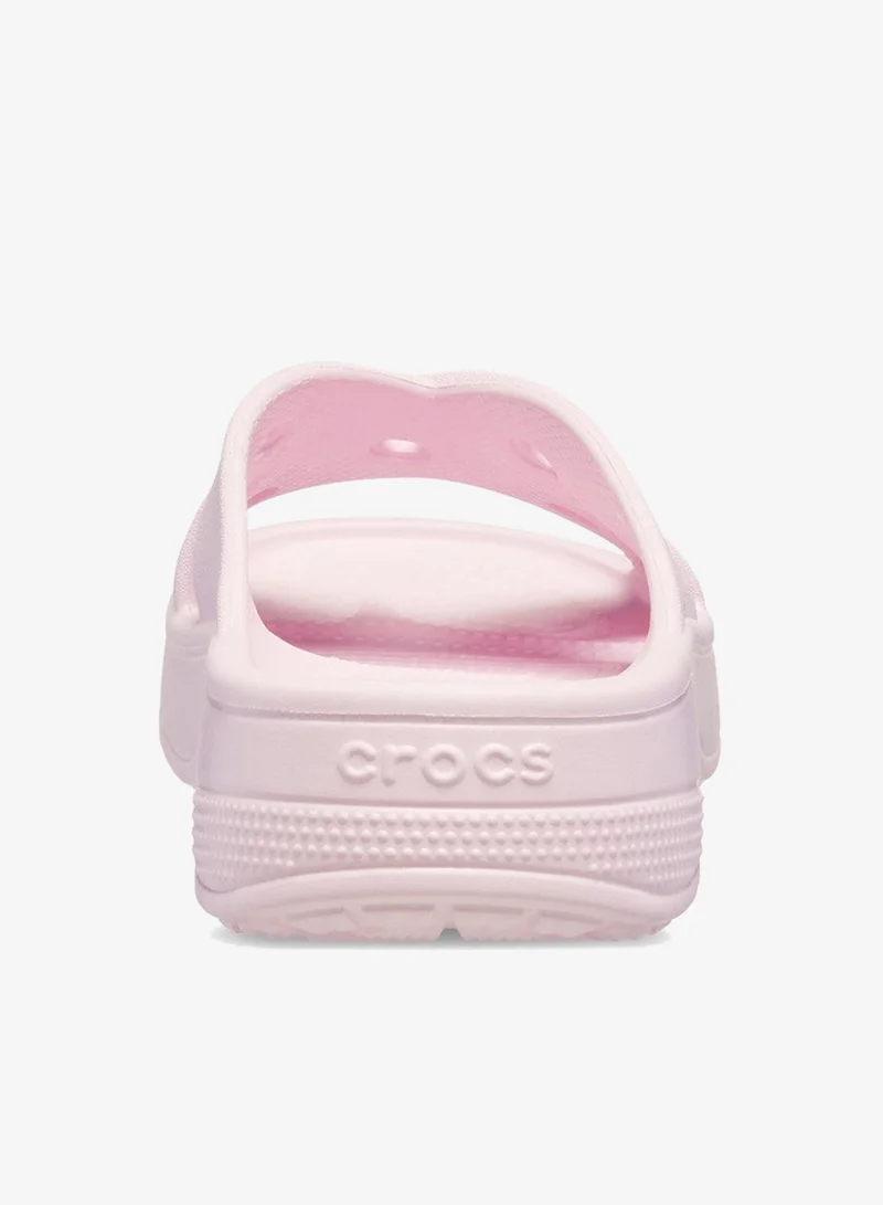 crocs  Classic Women's Cross Strap for Women | Best Price UAE