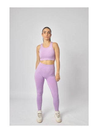 Vigor Seamless Leggings - pzsku/Z8EBE795443F93CFC5DC8Z/45/_/1699804908/68293aee-141a-4a5b-9ae2-5be111f10c9d