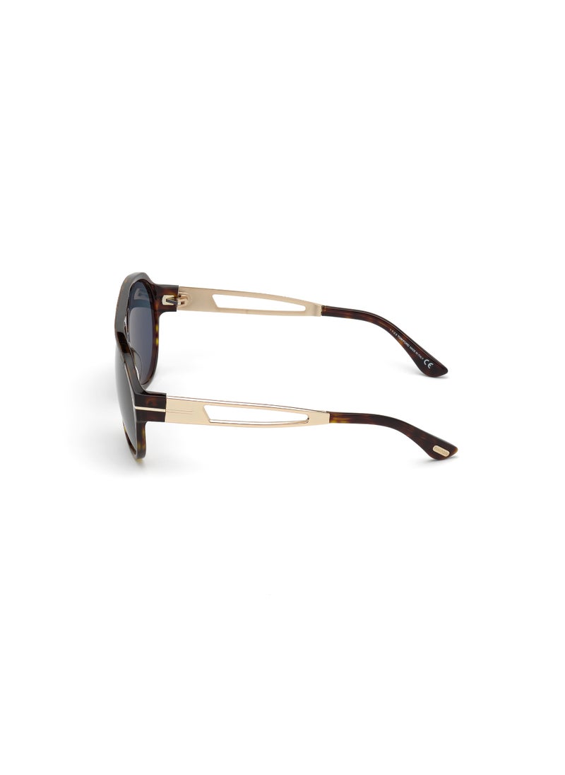 TOM FORD Rimless Acetate Brown Men Sunglass - pzsku/Z8EBE90F27648AD8EB108Z/45/_/1738942130/7266402f-2a73-4d37-8aa1-413a6fc806b8