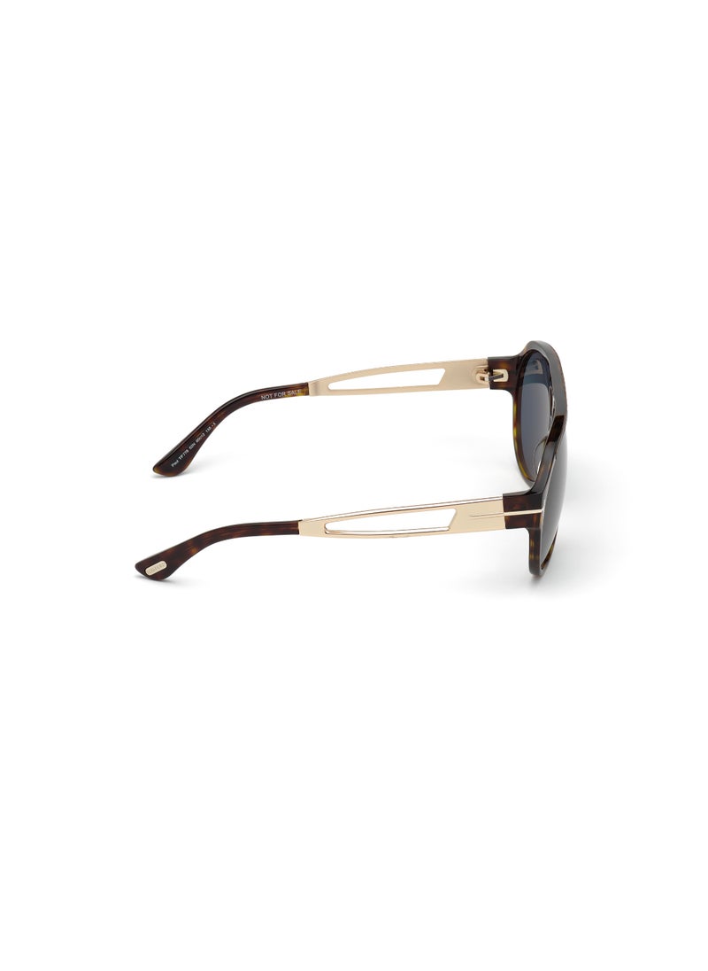 TOM FORD Rimless Acetate Brown Men Sunglass - pzsku/Z8EBE90F27648AD8EB108Z/45/_/1738942131/ba3c4a2f-4191-4699-89fe-e03774801fa2