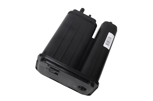 GM Parts Genuine 215-627 Vapor Canister without Vent Valve Solenoid - Image 1