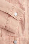 اتش اند ام 003-54-101-Pink Dusty Light
