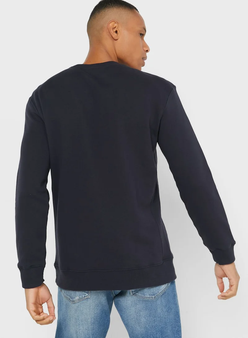 LEE Essential Sweatshirt