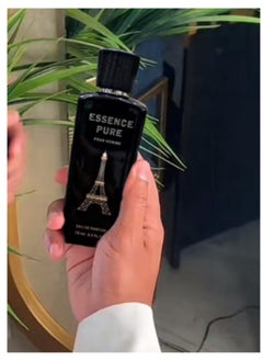 Essence Pure Home Perfume 100ml