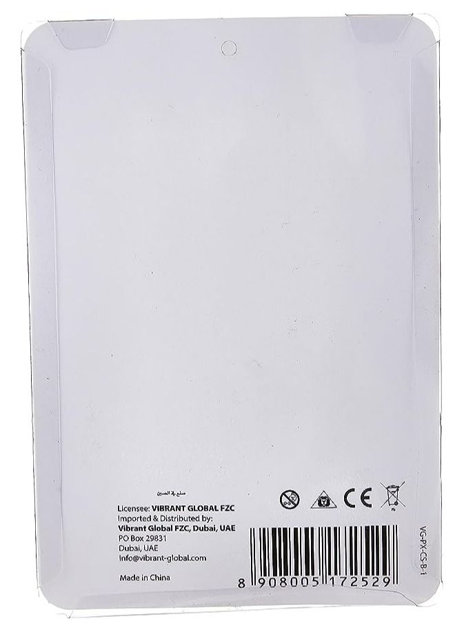 Pixie - Baby Comb Set - Blue - Image 3