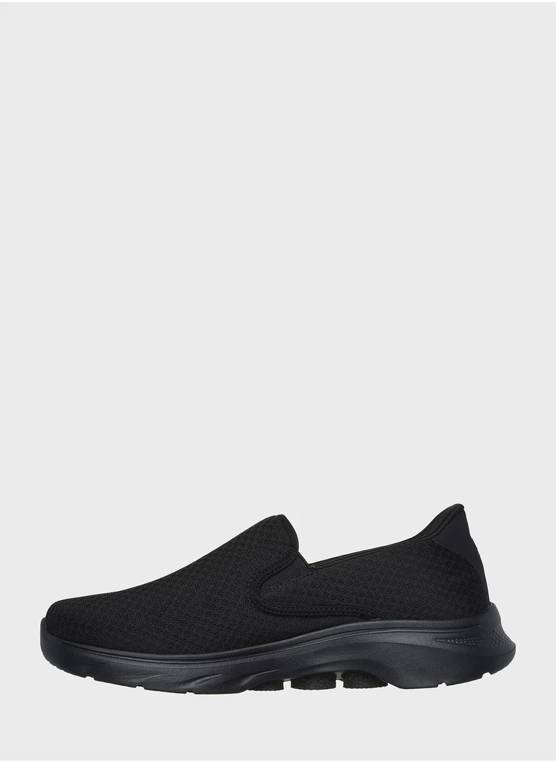 SKECHERS Go Walk Joy