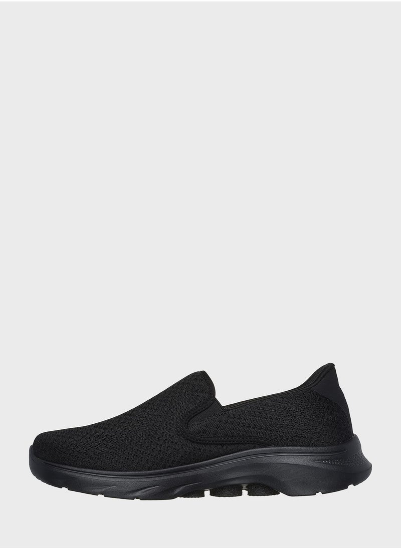 SKECHERS Go Walk Joy  - Image 2