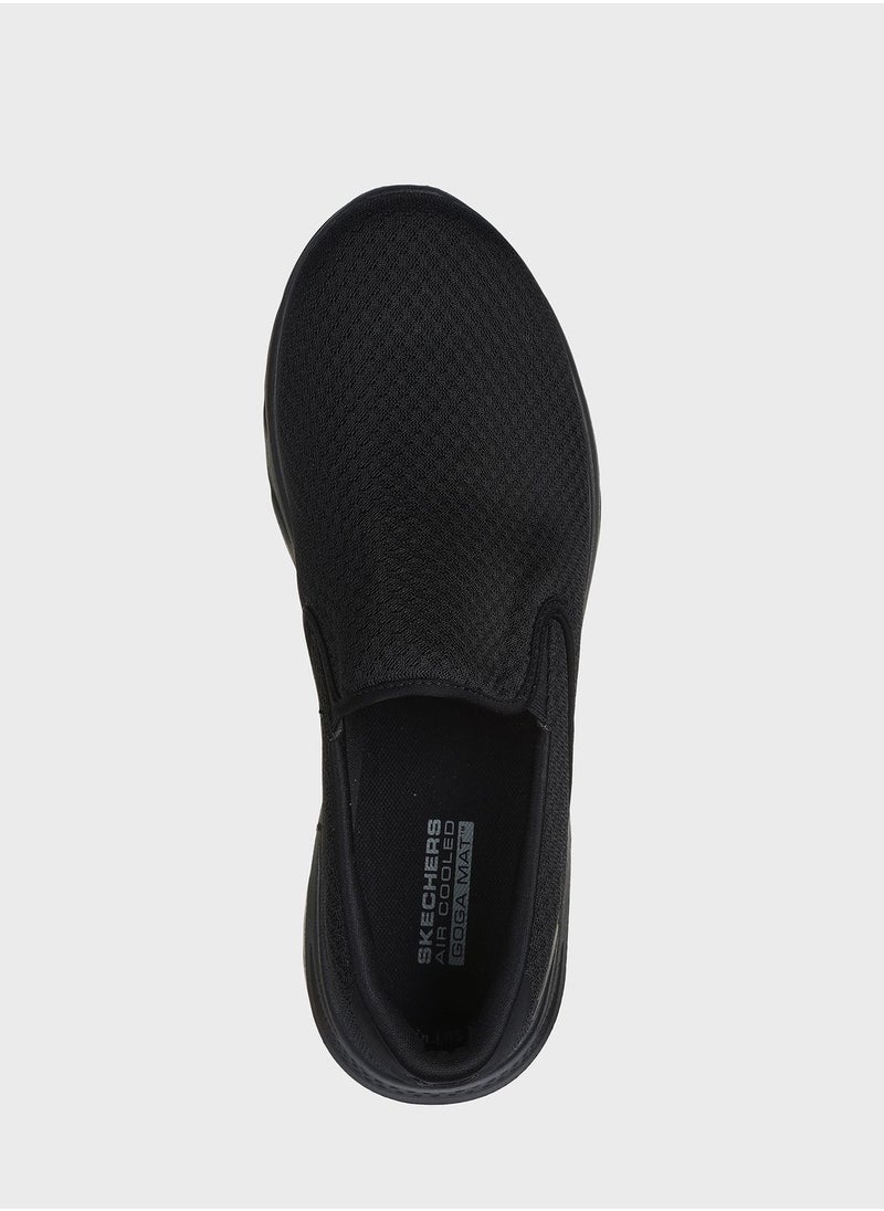 SKECHERS Go Walk Joy  - Image 4