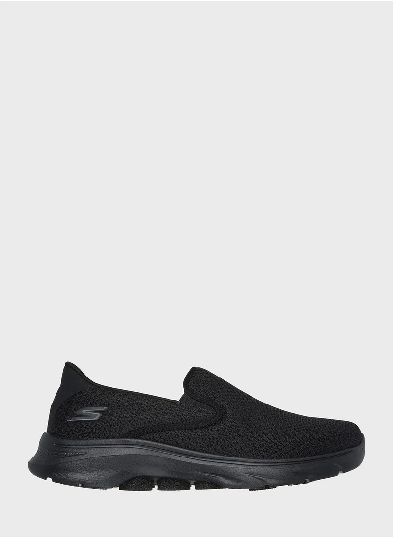 SKECHERS Go Walk Joy