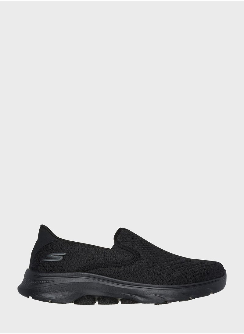 SKECHERS Go Walk Joy  - Image 1