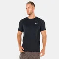 UNDER ARMOUR Black