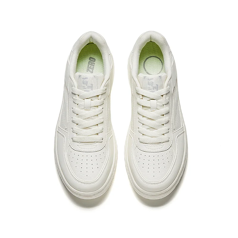 ANTA CLASSIC X-game Shoes