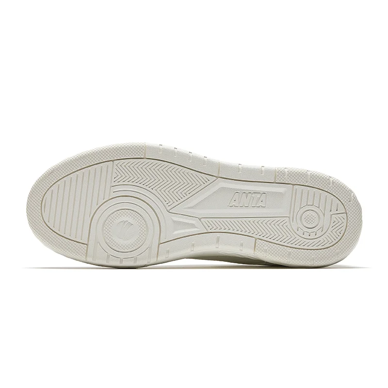 ANTA CLASSIC X-game Shoes