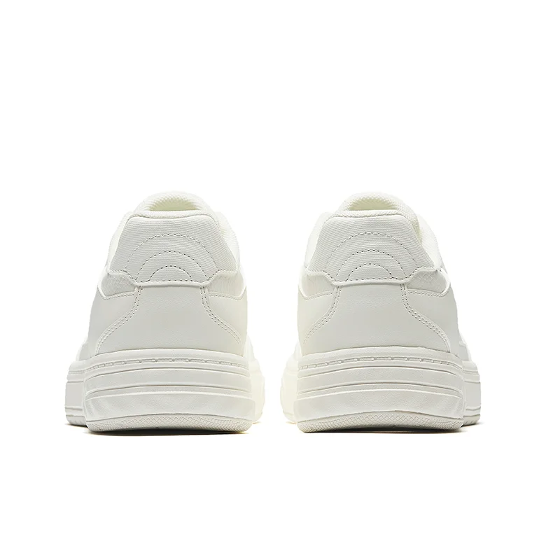 ANTA CLASSIC X-game Shoes