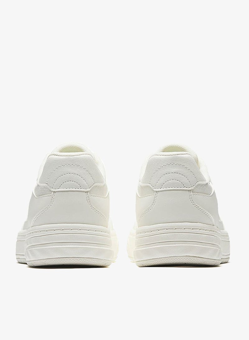 ANTA CLASSIC Boards Shoes - Lifestyle - Image 4