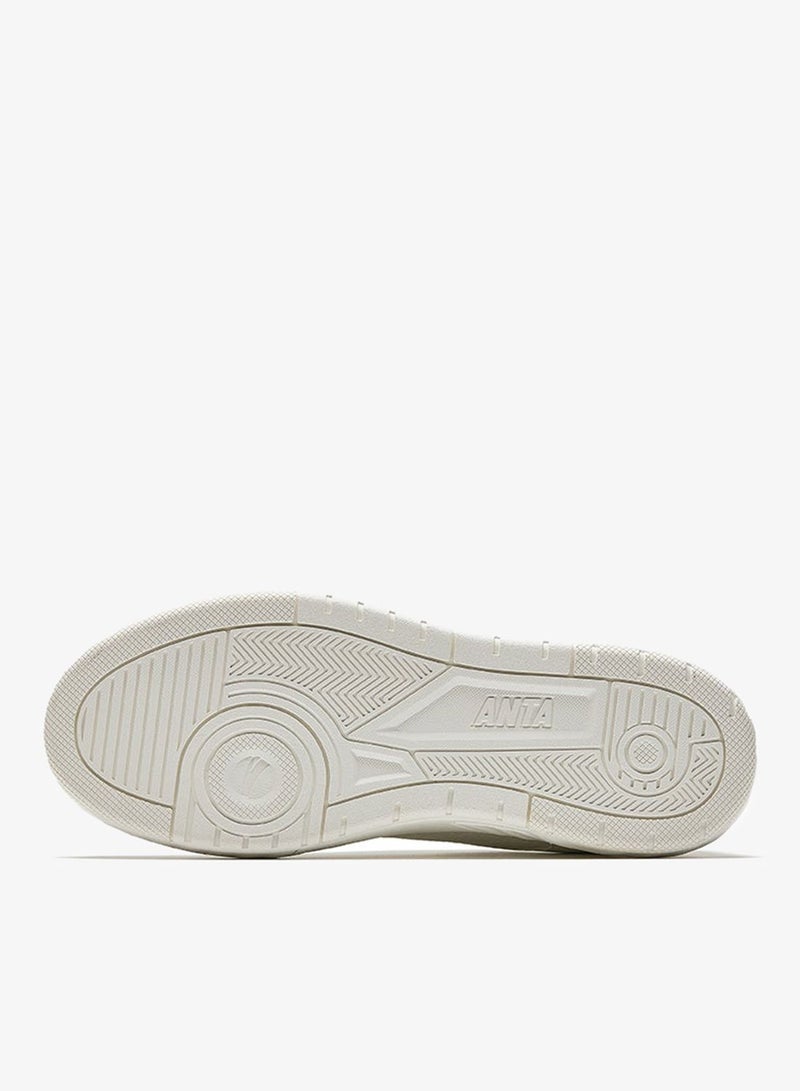 ANTA CLASSIC Boards Shoes - Lifestyle - Image 5