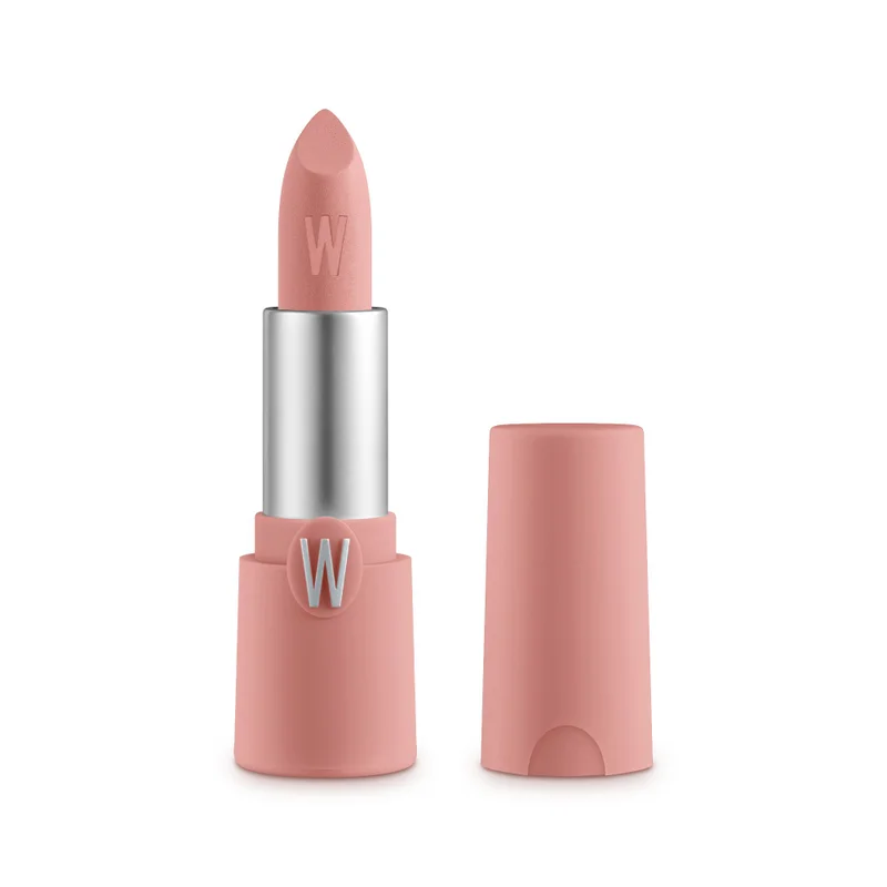 Wycon MATT ICON - MATT LIPSTICK 15 CREAMY