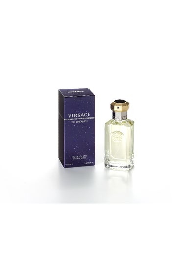 VERSACE The Dreamer EDT