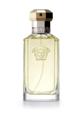 عطر Dreamer 100ملليلتر - view 2