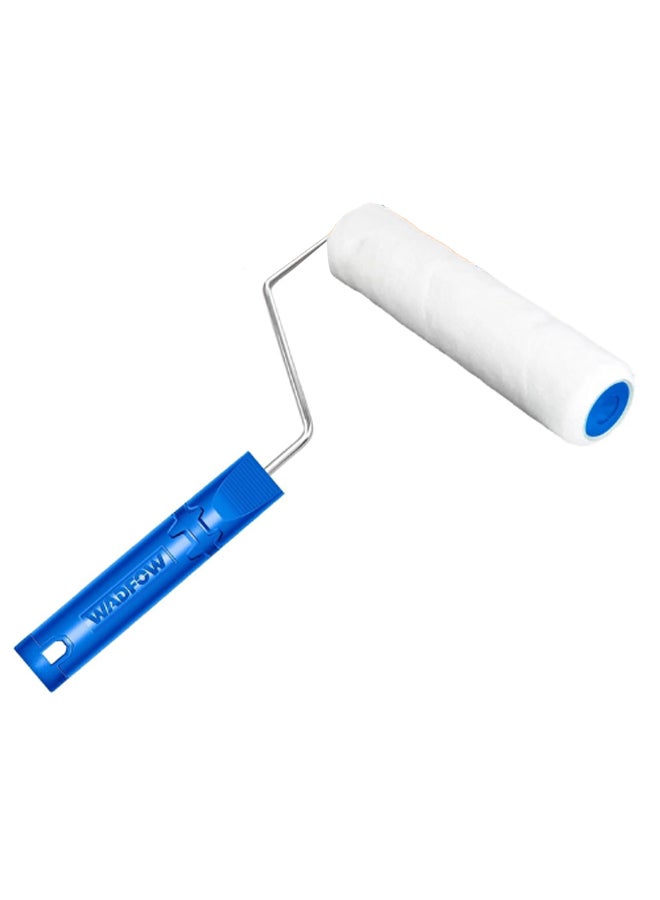 Wadfow Paint Roller 230Mm 9Inch  WCB1929 - Image 1