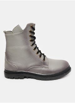 Ox Fashionable Boot  - Image 1