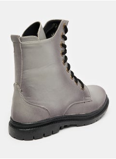 Ox Fashionable Boot  - Image 2