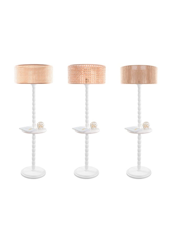 MAURO - Albero Floor Lamp - Image 1