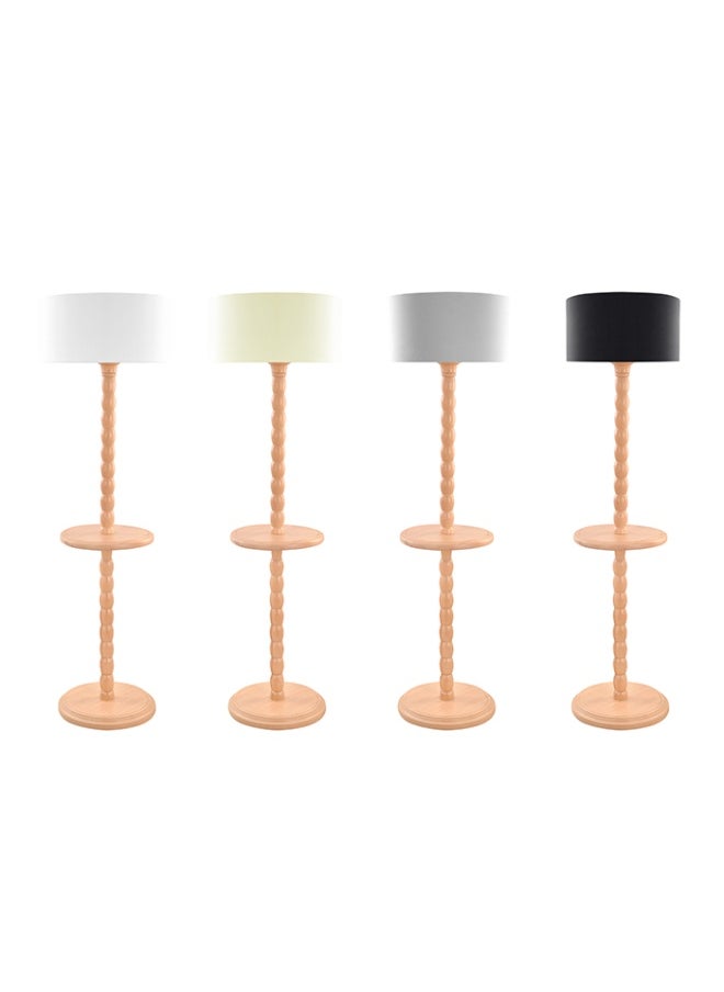 MAURO - Albero Floor Lamp - Image 1