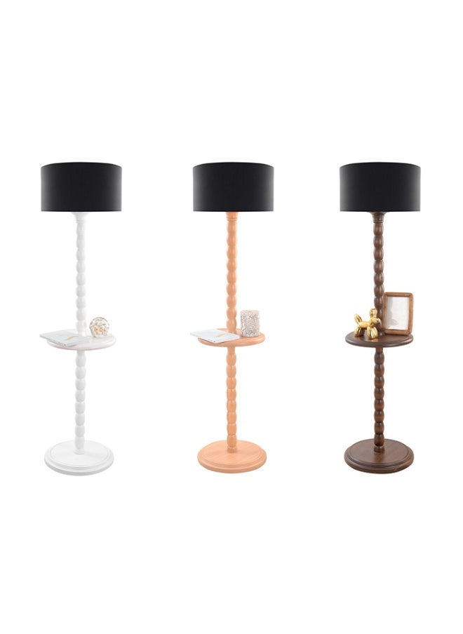MAURO - Albero Floor Lamp - Image 1