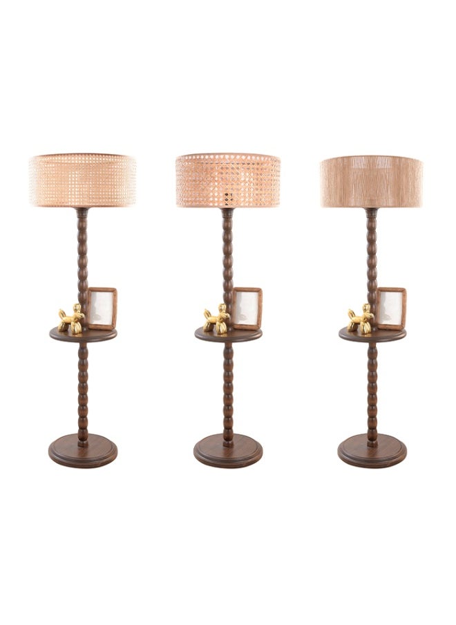 MAURO - Albero Floor Lamp - Image 1