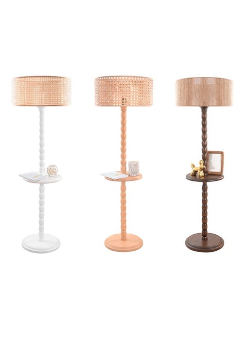 Albero Floor Lamp