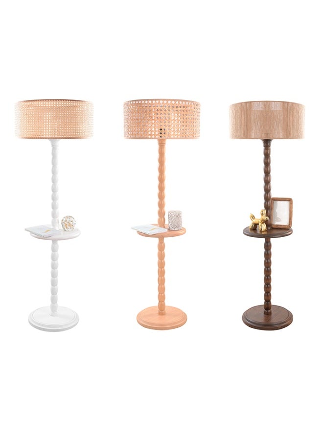 MAURO - Albero Floor Lamp - Image 1