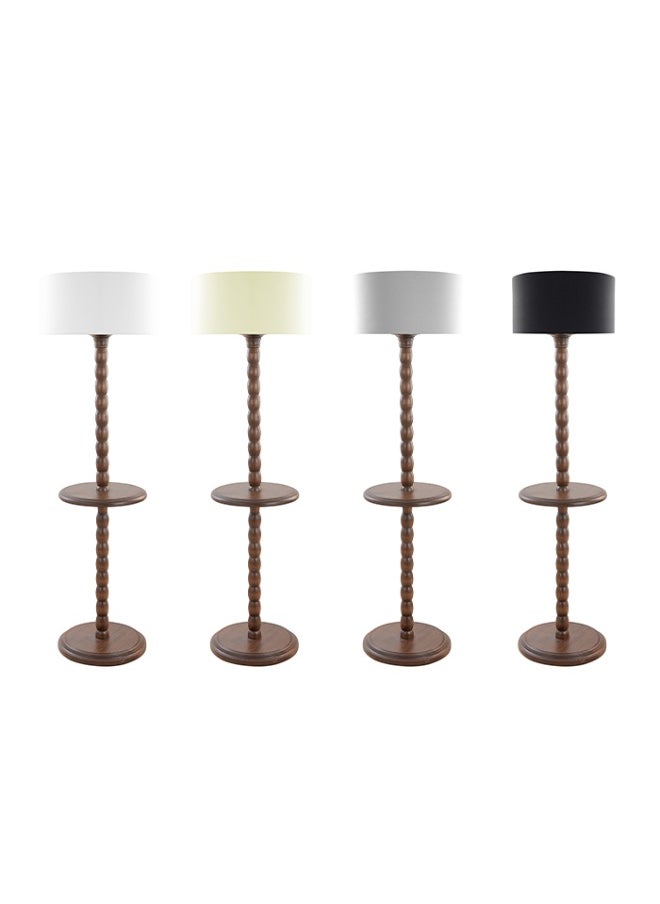 MAURO - Albero Floor Lamp - Image 1