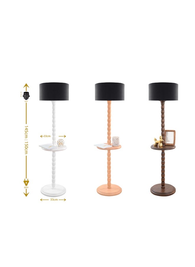 MAURO - Albero Floor Lamp - Image 1