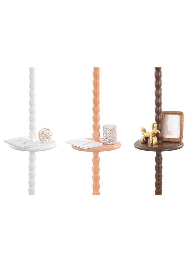 MAURO - Albero Floor Lamp - Image 1