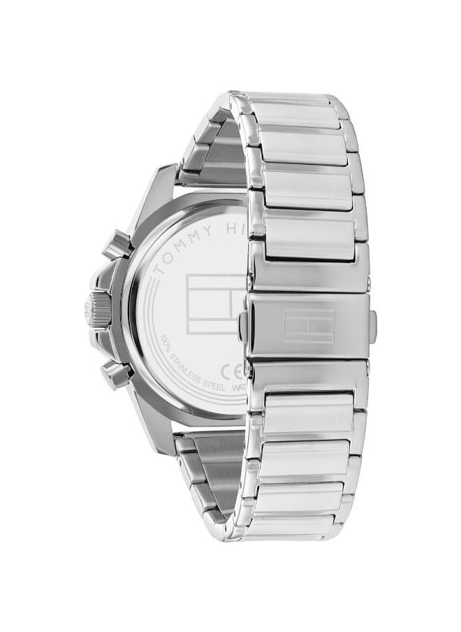 Tommy Hilfiger Watch For Men 1791936 - pzsku/Z8EBFE67B4D31488E556DZ/45/_/1733322036/3841a889-4a27-4a2f-9286-fbaeb914050d