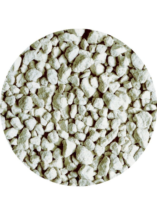 EHEIM SUBSTRAT 830g 1l filter media - Image 3