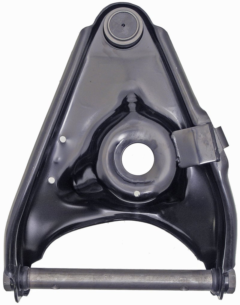 Dorman 520-113 Front Driver Side Lower Suspension Control Arm Compatible with Select Chevrolet / GMC Models - Image 2
