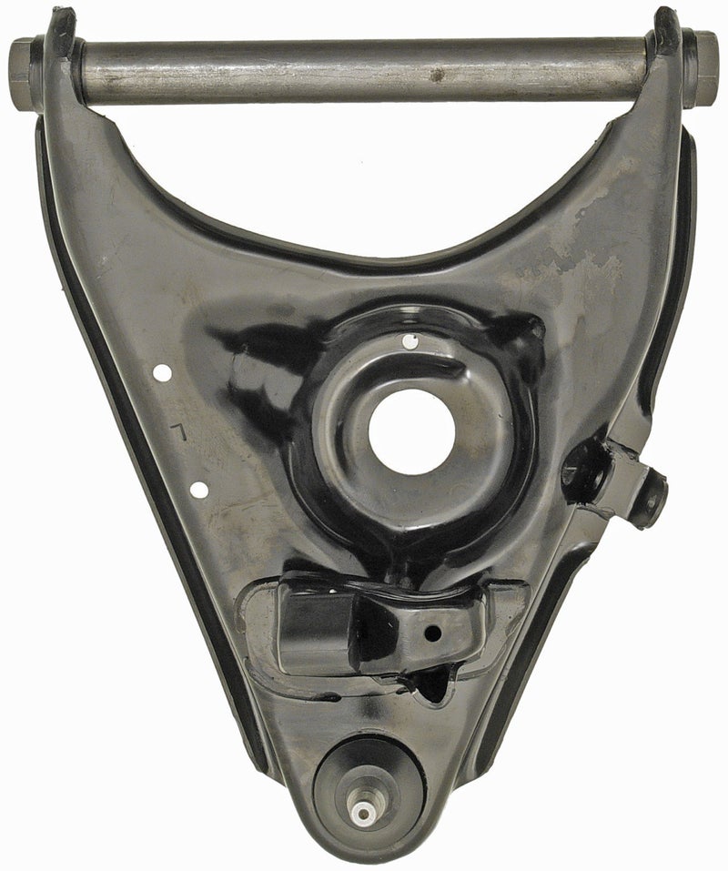 Dorman 520-113 Front Driver Side Lower Suspension Control Arm Compatible with Select Chevrolet / GMC Models - Image 5