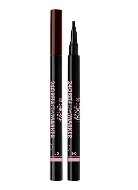 24ORE BROW MARKER 04