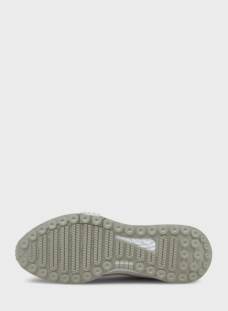 PUMA Wild Rider Pickup