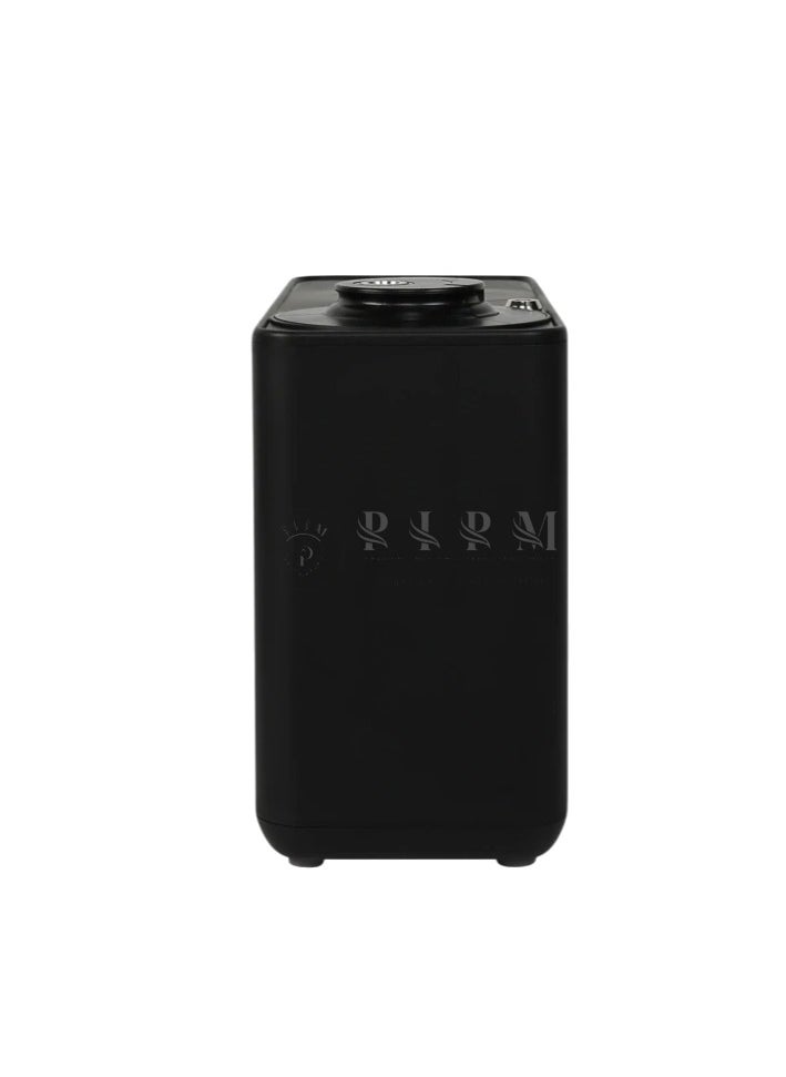 PIPM TurboBreeze - Ultra-Powerful Diffuser with AC Compatibility  - Image 4