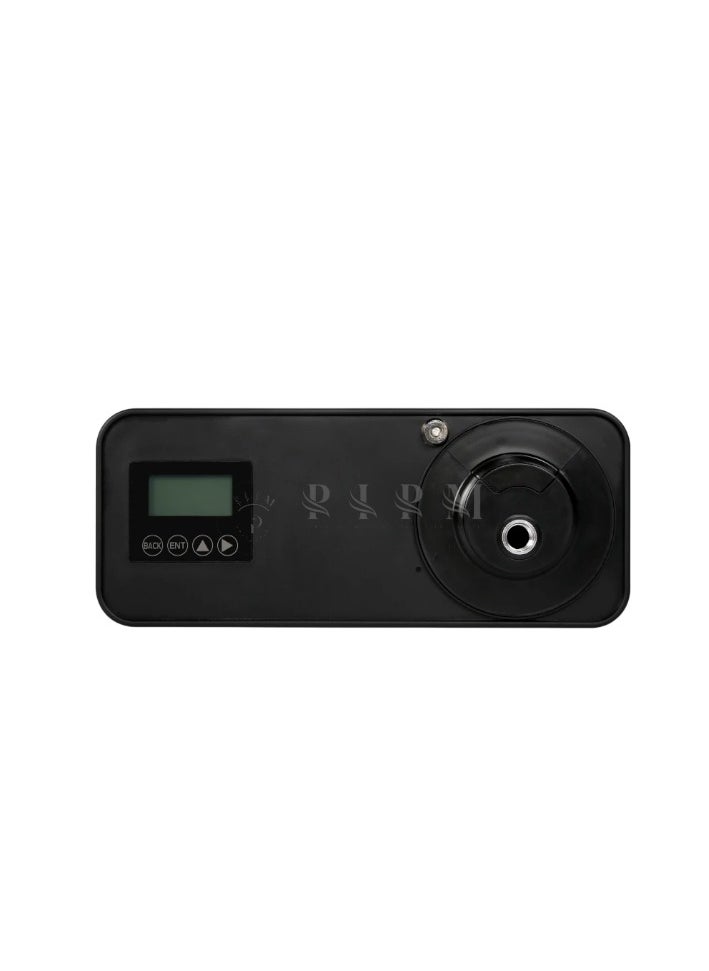 PIPM TurboBreeze - Ultra-Powerful Diffuser with AC Compatibility  - Image 5