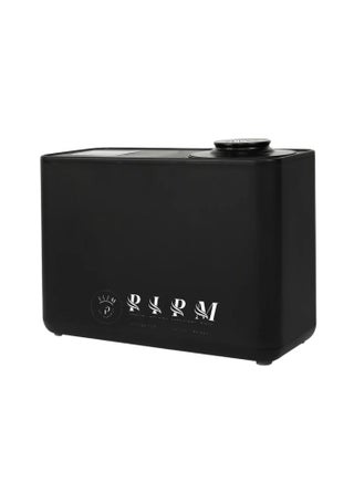 TurboBreeze - Ultra-Powerful Diffuser with AC Compatibility - pzsku/Z8EC08134E8DCF20CB083Z/45/_/1737551363/108ba2cf-1180-4a42-940f-0eb80d9a1d5b
