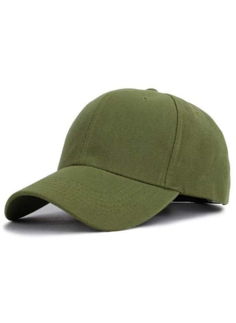 GoodBuy Summer Baseball sports Cap hat 