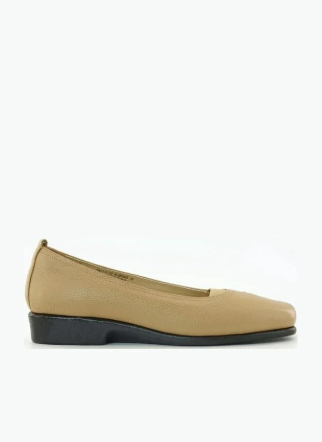 Josef Seibel Beige 071-2270 Josef Seibel Ladies Formal Shoes T82717C-10 Beige for Women | Best Price UAE