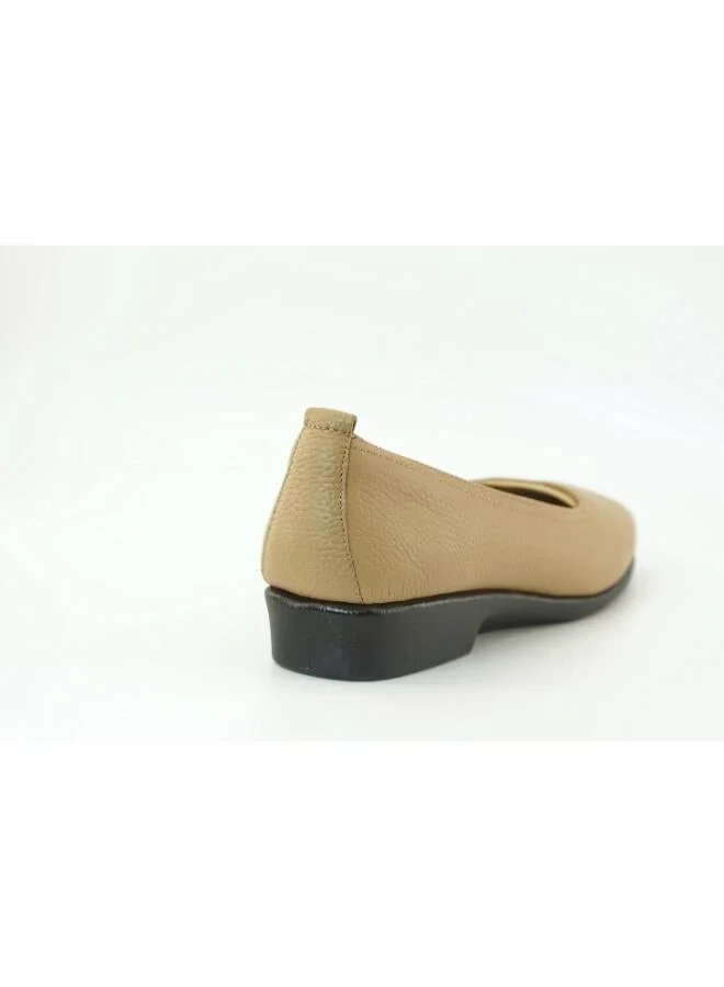 Josef Seibel Beige 071-2270 Josef Seibel Ladies Formal Shoes T82717C-10 Beige for Women | Best Price UAE